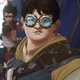 Claggor