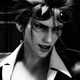 Reno Sinclair FF7