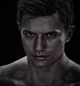 Ethan Winters