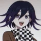 Kokichi Ouma