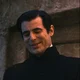 Count Dracula
