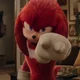 Movie Knuckles