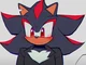 Shadow the Hedgehog