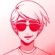Dave Strider