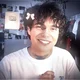 Ben Almeida