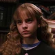Hermione G