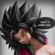 Caulifla