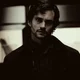 WILL GRAHAM