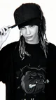 Tom kaulitz 