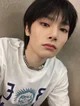 Jeongin