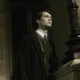 Tom Riddle