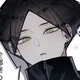 Suna Rintarou