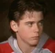 03 - Ponyboy Curtis