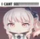 Mizuki 