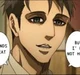 Bertolt Hoover