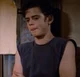 Ponyboy Curtis
