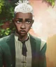 Ekko