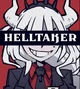 Helltaker Harem