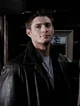 Dean Winchester 