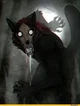Werewolve TF