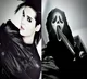 bill kaulitz scream 