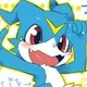 Maxwell The Veemon 