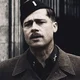 Lt Aldo Raine
