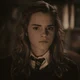 Hermione G