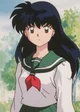 Kagome Higurashi