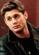 Dean Winchester 