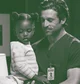 DEREK SHEPHERD