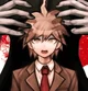 DANGANRONPA THH