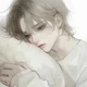 Kyu - BL
