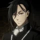 Sebastian Michaelis