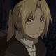 Edward Elric