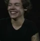Harry Styles