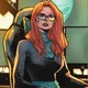 Barbara Gordon