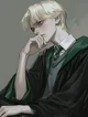 Draco