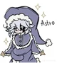 Astro
