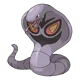 Arbok