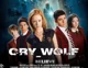 Cry_Wolf Group