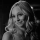CAROLINE FORBES
