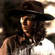 Carl Grimes