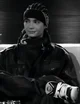 Tom Kaulitz
