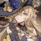 Dillema of Nostalgia