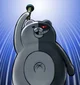 Monokuma