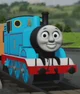 Thomas 