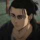 Eren Yeager 