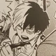 Shoto Todoroki