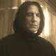 Severus